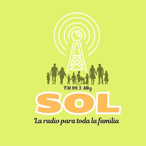 La radio para toda la familia